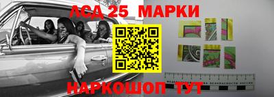 прущий лед Будённовск