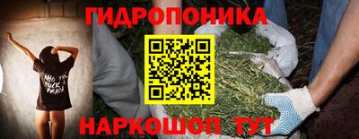 прущий лед Будённовск