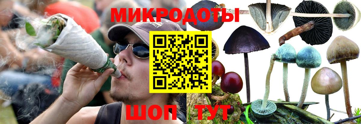Галлюциногенные грибы прущие грибы  Вход с VPN  купить наркоту  Пенза 